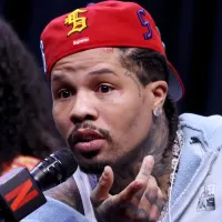 Gervonta Davis drops retirement bombshell, declares boxing ‘dead’ ahead of Jake Paul fight