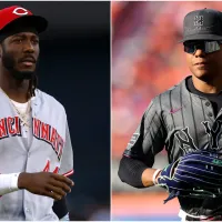 Reds or Mets: How can each team clinch the final NL Wild Card spot?