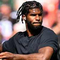 NFL News: Kevin Stefanski speaks on Shedeur Sanders’ chances to start for the Browns