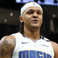 Paolo Banchero makes a major statement about the Magic’s aspirations
