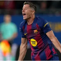 Where to watch Barcelona vs Real Sociedad live in the USA: La Liga 2025/2026