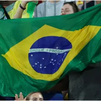 Where to watch Brazil U20 vs Mexico U20 live in the USA: 2025 U20 World Cup