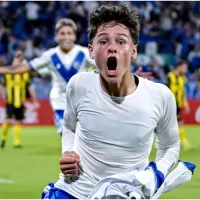 Where to watch Cuba U20 vs Argentina U20 live in the USA: 2025 U20 World Cup