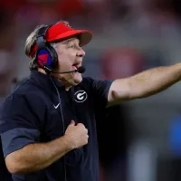 Kirby Smart shuts down doubts about Georgia after another Alabama setback