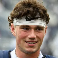 Drew Allar drops harsh four-word message to James Franklin, Penn State teammates after Oregon loss