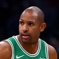 Al Horford joins Stephen Curry in Golden State: Warriors’ projected lineup for 2025-26 NBA season