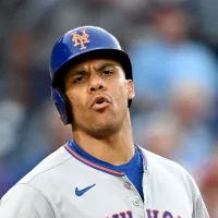 Brutal reactions pour in after Mets’ elimination from playoff race by Marlins