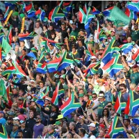 Where to watch France U20 vs South Africa U20 live in the USA: 2025 U20 World Cup