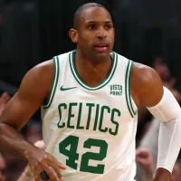 Apart from Al Horford, two players waiting for Jonathan Kuminga’s decision to sign contracts with Warriors