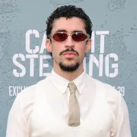 Bad Bunny will perform at the Super Bowl LX halftime show: Who was the last non-American to do it?