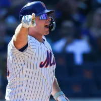 NY Mets star Pete Alonso shares key insights on what teams need to secure his free agency signing