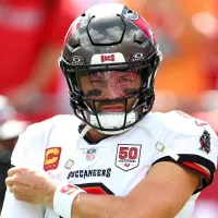 NFL News: Todd Bowles sends strong warning to Baker Mayfield, Bucs players after tough loss vs Eagles