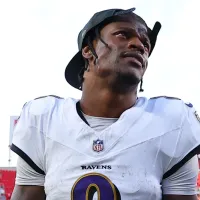 Lamar Jackson injury: Ravens HC John Harbaugh drops positive hint after loss to Chiefs