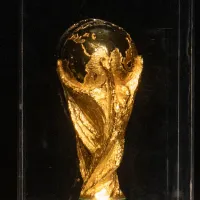 National team pushing for 2026 World Cup berth hit with FIFA sanction that could complicate its qualification