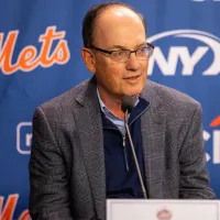 Mets owner Steven Cohen breaks silence after failure to reach 2025 MLB playoffs