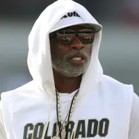 NCAAF News: Deion Sanders delivers blunt admission after Buffaloes’ tough loss vs BYU