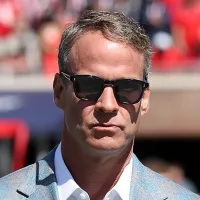 Lane Kiffin makes business decision with statement on Ole Miss freshman talent after win vs LSU