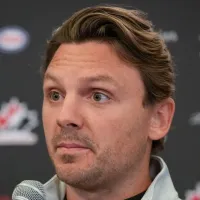 NHL News: Brad Marchand’s Panthers make final decision on former Sam Reinhart gold-medalist teammate