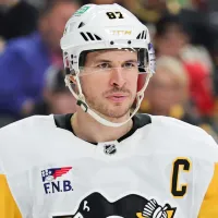 25 best players in Pittsburgh Penguins history: From Sidney Crosby to classics