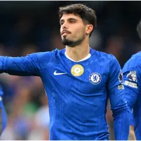 Where to watch Chelsea vs Benfica in the USA: 2025/2026 UEFA Champions League