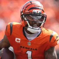 Bengals HC Zac Taylor makes major admission after heated exchange with Ja’Marr Chase in loss to Broncos