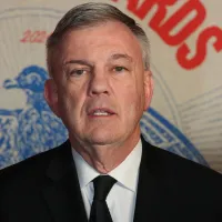 Teddy Atlas reveals shocking truth about Jake Paul vs Gervonta Davis size battle ahead of November fight