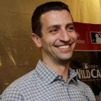 Mets front office makes key decision, announces manager for upcoming MLB season