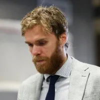 NHL News: Connor McDavid facing deadline to sign reportedly preferred extension with Oilers