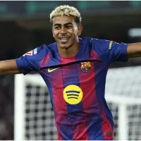 Where to watch Barcelona vs PSG in the USA: 2025/2026 UEFA Champions League