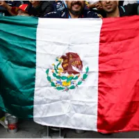 Where to watch Spain U20 vs Mexico U20 live in the USA: 2025 U20 World Cup