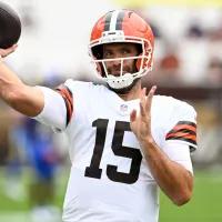 Joe Flacco’s salary and career earnings: How much does the Cleveland Browns QB earn?