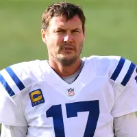 Who are the NFL’s oldest players in the 2025 season? Time-tested talent