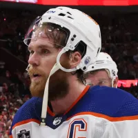 NHL News: Canucks reportedly in race to snatch Connor Bedard teammate from under Connor McDavid, Oilers’ nose