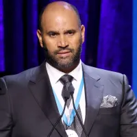 MLB Rumors: Cardinals legend Albert Pujols interviewing for managerial opening