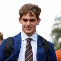 NCAAF News: Arch Manning issues sincere reminder to teammates ahead of Texas’ visit to Florida