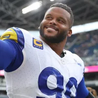 The greatest Rams: 25 legends who define Los Angeles’ football legacy