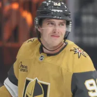 NHL News: Mitch Marner’s Golden Knights reportedly set to add former Flyers goalie despite cap issues