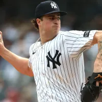 Red Sox fans respond passionately to Yankees key player Cam Schlittler’s remarks on supporting the team