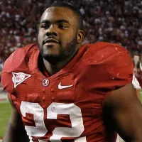 Alabama’s all-time greats: 25 players who built the Crimson Tide’s dynasty