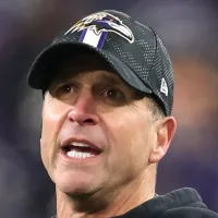 NFL News: Ravens HC John Harbaugh sends clear message to Cooper Rush after Lamar Jackson’s injury