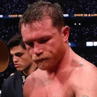 Canelo Alvarez’s return faces unexpected setback after Terence Crawford loss, February comeback in doubt