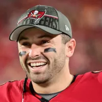 NFL News: Buccaneers have an intriguing update on Baker Mayfield ahead of game vs Seahawks