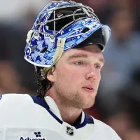 NHL News: Jon Cooper, Lightning add intriguing veteran amid growing concerns around Andrei Vasilevskiy