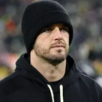 Derek Carr linked with AFC North team to replace injured QB