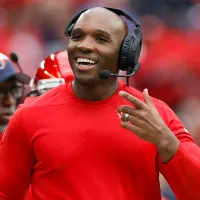 DeMeco Ryans makes it clear how important Lamar Jackson is to a team amid Texans vs Ravens clash