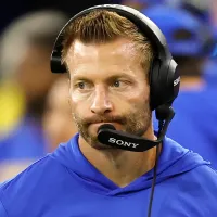 NFL News: Sean McVay delivers strong self-critique after Ramsâ painful loss to 49ers