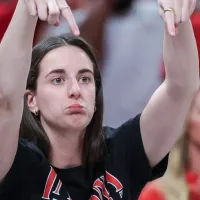 Caitlin Clark reveals which Fever teammate should be a coveted asset for any WNBA team