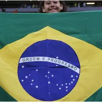 Dónde ver España U20 vs Brasil U20 en vivo en los EE. UU.: 2025 U20 Copa Mundial