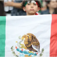 Where to watch Mexico U20 vs Morocco U20 live in the USA: 2025 U20 World Cup