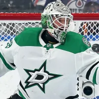 NHL News: Stars goalie Jake Oettinger sends clear message on fresh start with Dallas after playoff setback